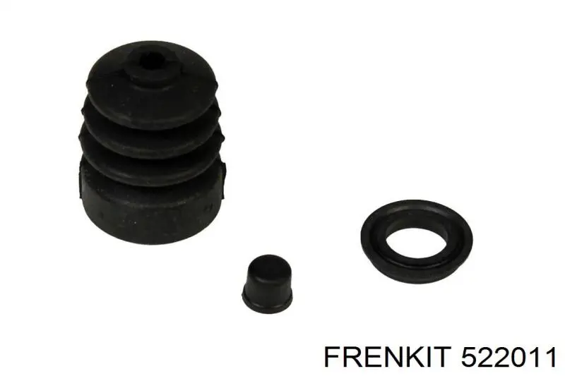 522011 Frenkit Ремкомплект робочого циліндру зчеплення