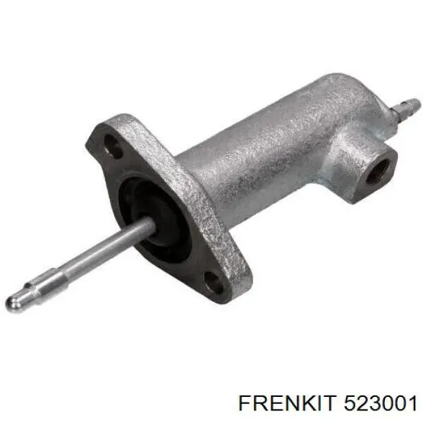 523001 Frenkit ремкомплект робочого циліндру зчеплення