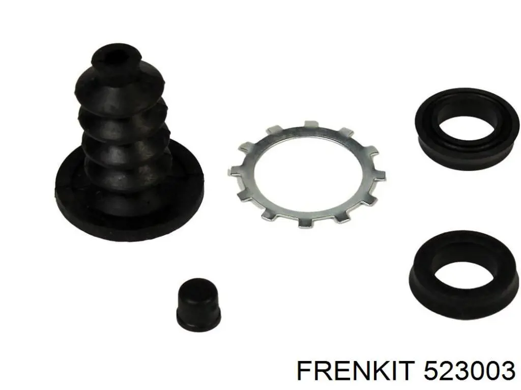 523003 Frenkit ремкомплект робочого циліндру зчеплення