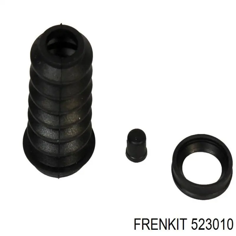 523010 Frenkit ремкомплект робочого циліндру зчеплення