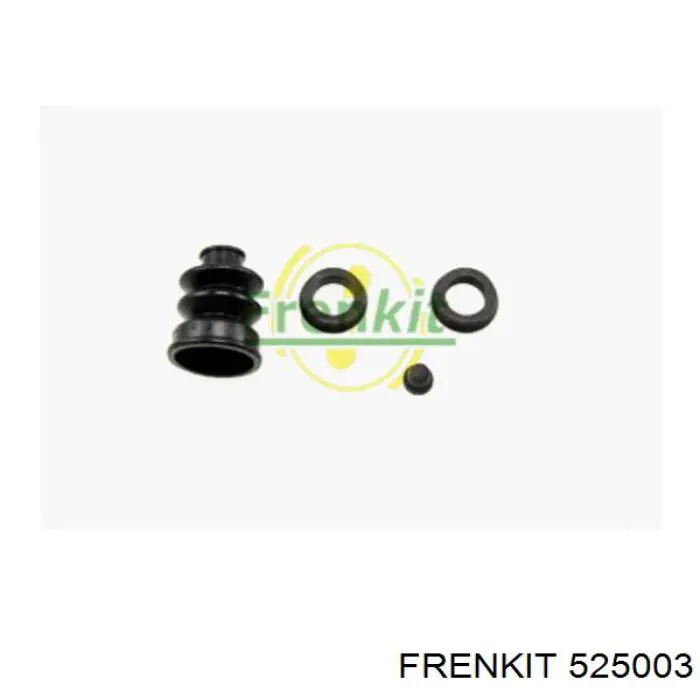 Купити 525003 Frenkit Ремкомплект робочого циліндру зчеплення