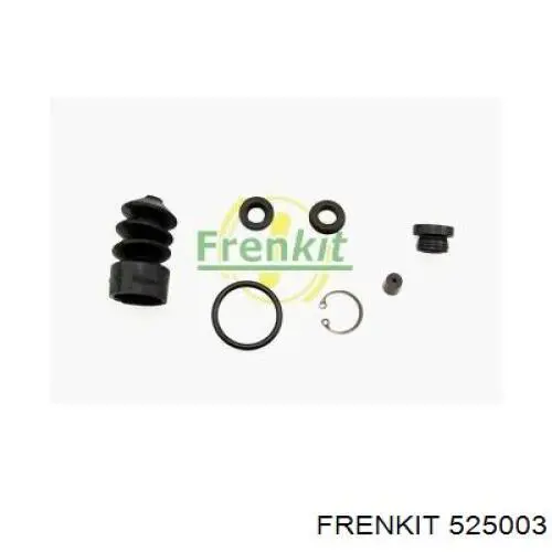 525003 Frenkit ремкомплект робочого циліндру зчеплення