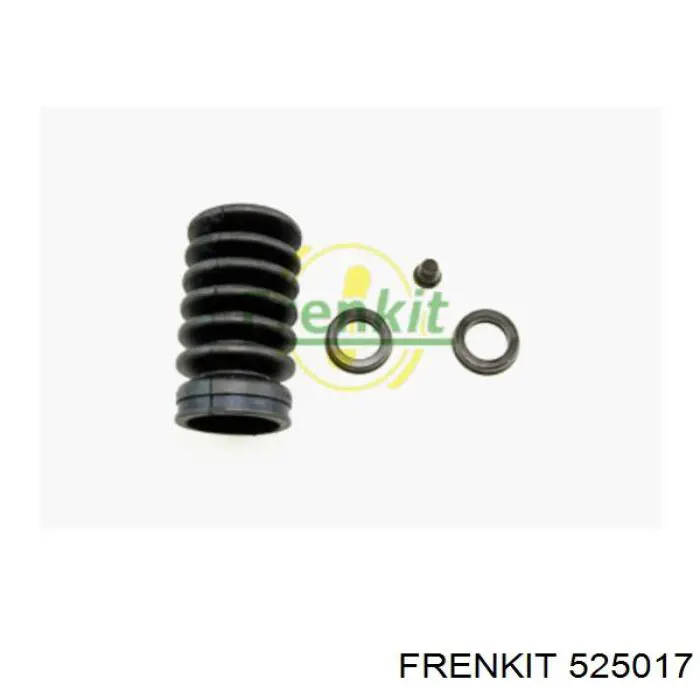525017 Frenkit ремкомплект робочого циліндру зчеплення
