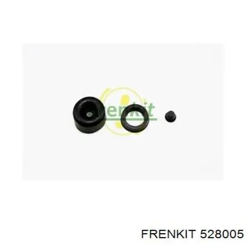 Купити 528005 Frenkit Ремкомплект робочого циліндру зчеплення