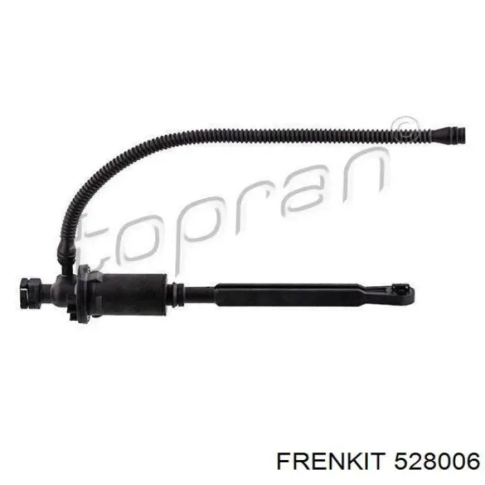  528006 Frenkit