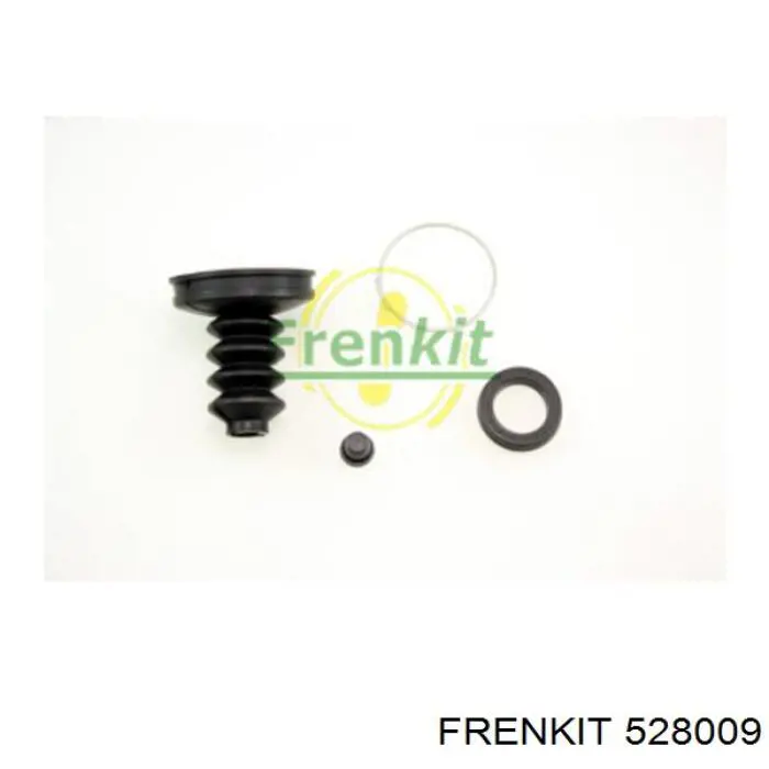 Купити 528009 Frenkit Ремкомплект робочого циліндру зчеплення