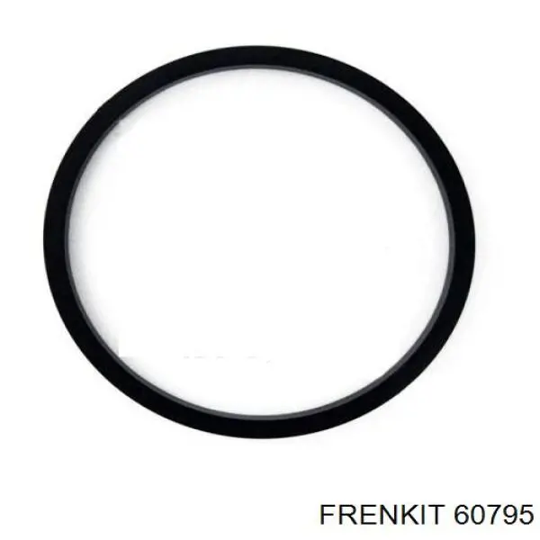 60795 Frenkit 