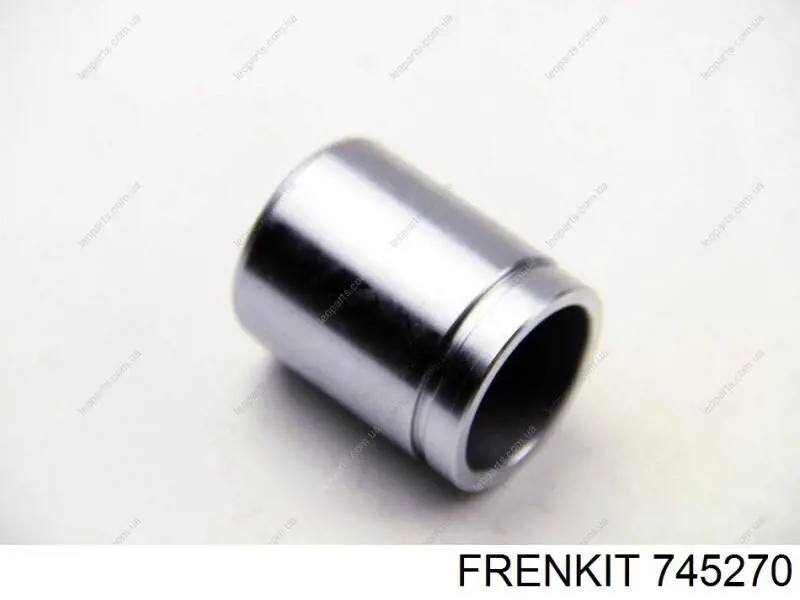 Ремкомплект супорту гальмівного заднього Autofren D45731S ціна, від 29.29 USD