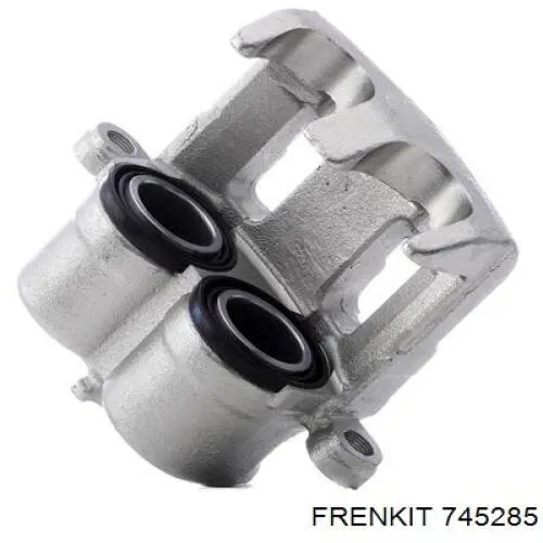 Ремкомплект супорту гальмівного переднього Frenkit 745285 ціна, від 25.05 USD