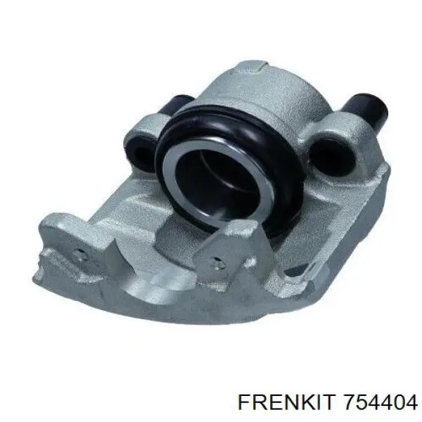 Купити 754404 Frenkit Ремкомплект переднього супорту