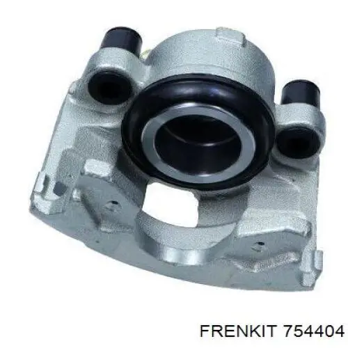 Ремкомплект супорту гальмівного переднього Frenkit 754404 ціна, від 24.19 USD