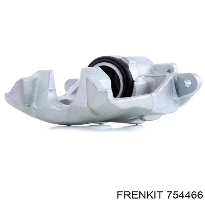 Купити 754466 Frenkit Ремкомплект переднього супорту