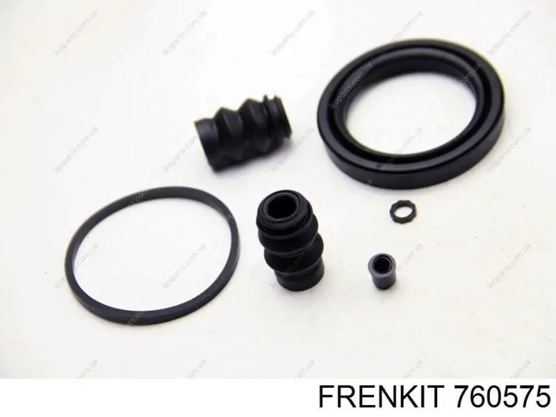 760575 Frenkit 