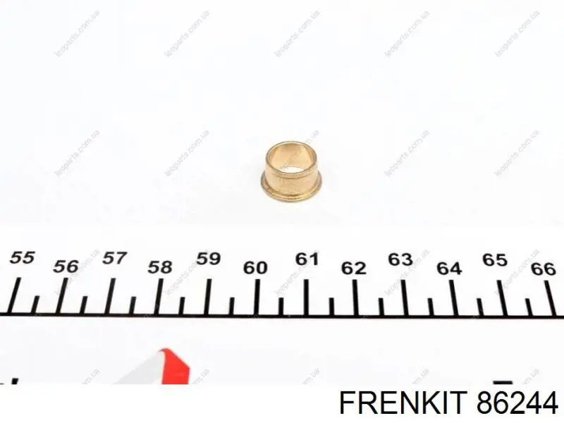  Frenkit 86244 ціна, від 1.59 USD