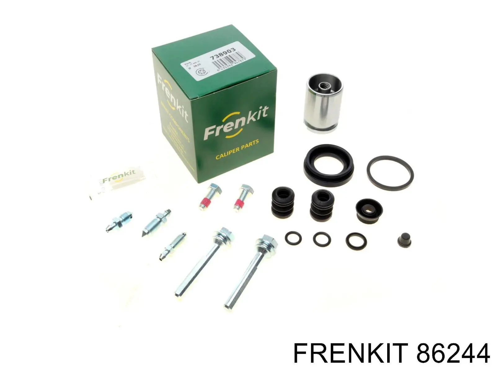  86244 Frenkit
