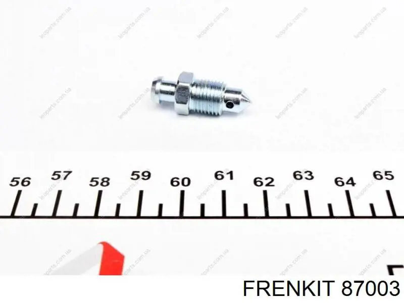 87003 Frenkit 