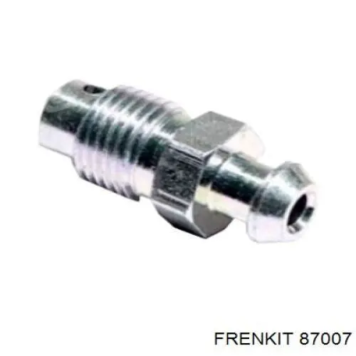  87007 Frenkit