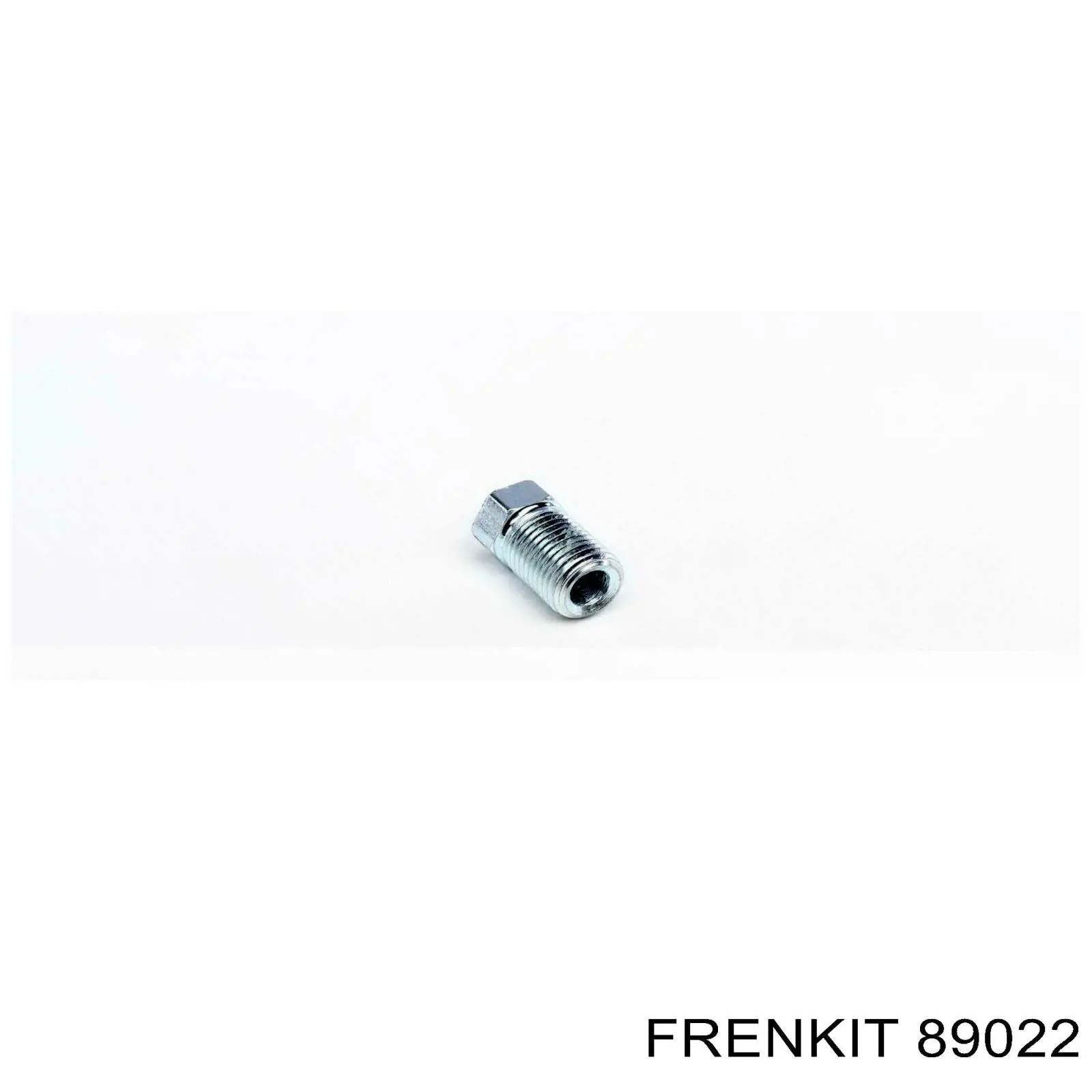 Купити 89022 Frenkit Штуцер сполучний гальмівних трубок