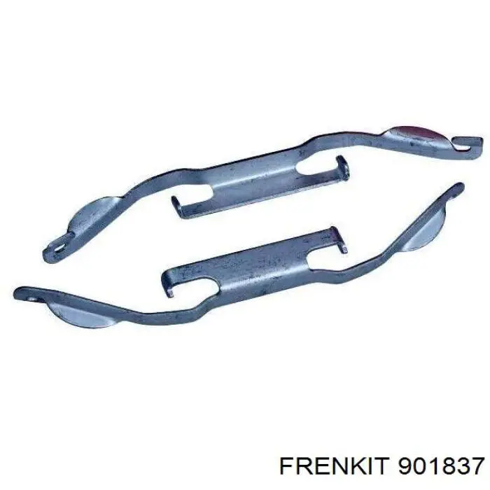 30671593 Volvo 