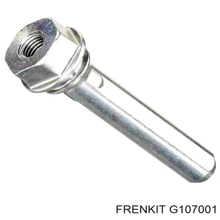 Купити G107001 Frenkit 