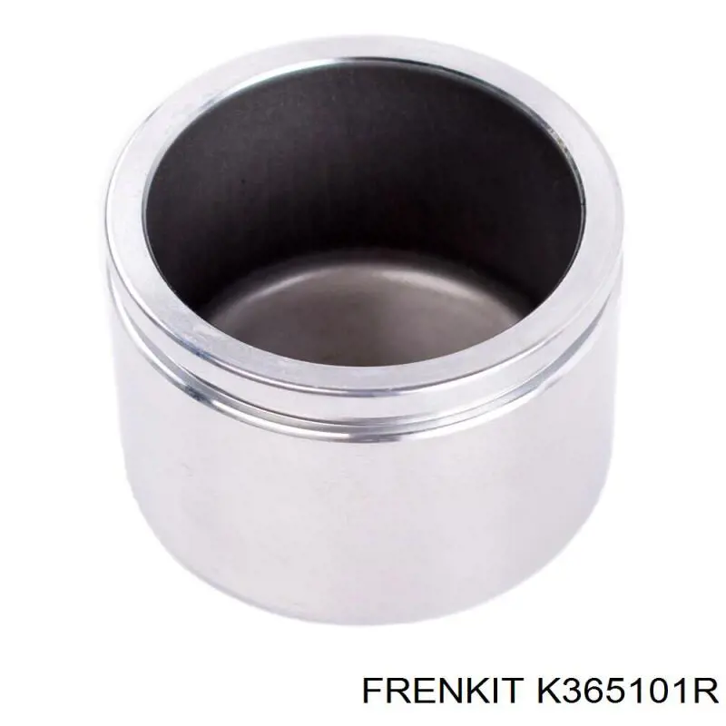  Frenkit K365101R ціна, від 27.71 USD