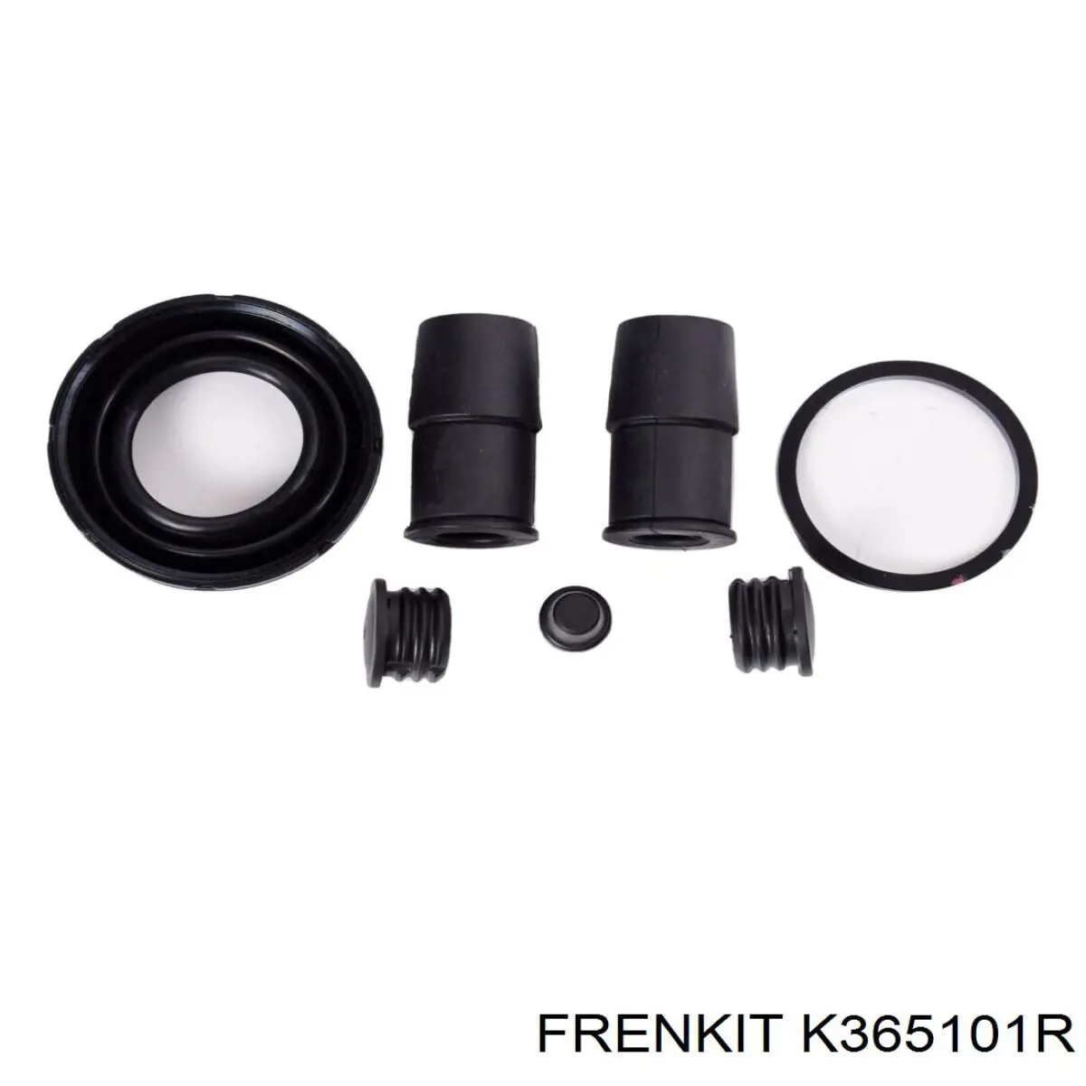 K365101R Frenkit 