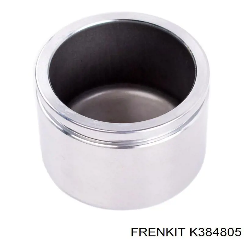  K384805 Frenkit