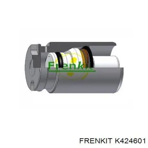  K424601 Frenkit