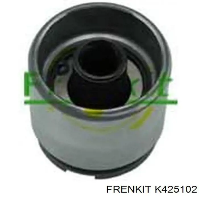  K425102 Frenkit