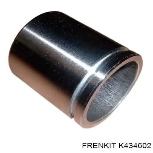 Купити K434602 Frenkit Поршень супорту гальмівного, заднього