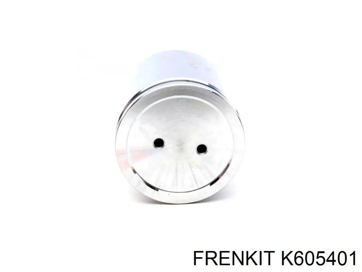  K605401 Frenkit