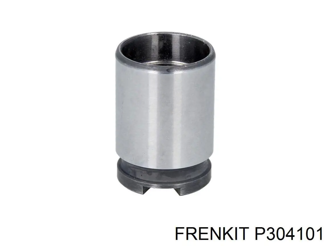 Поршень супорту гальмівного, заднього Frenkit P304101 ціна, від 8.24 USD