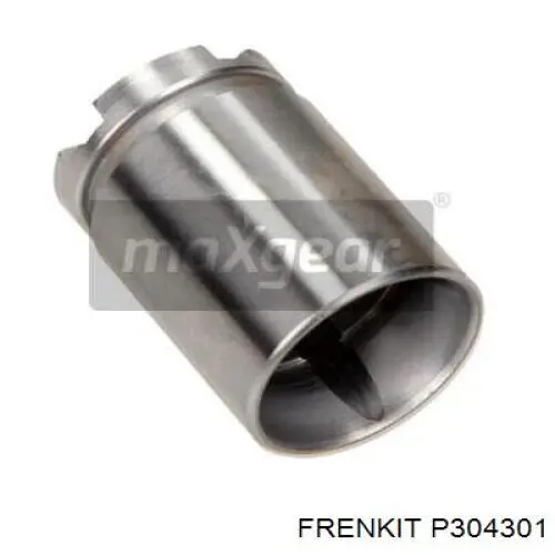 P304301 Frenkit Поршень гальмівного супорта заднього