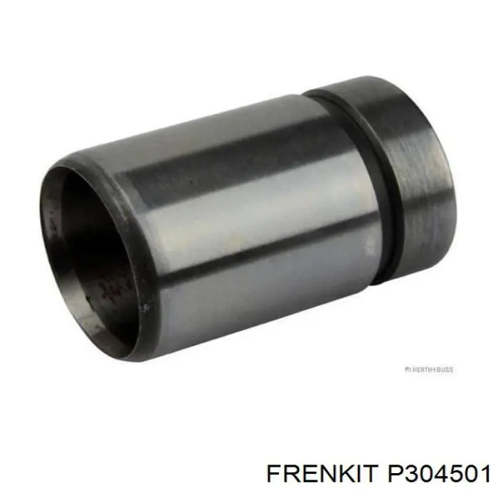 Поршень гальмівного супорта заднього Frenkit P304501 ціна, від 8.78 USD