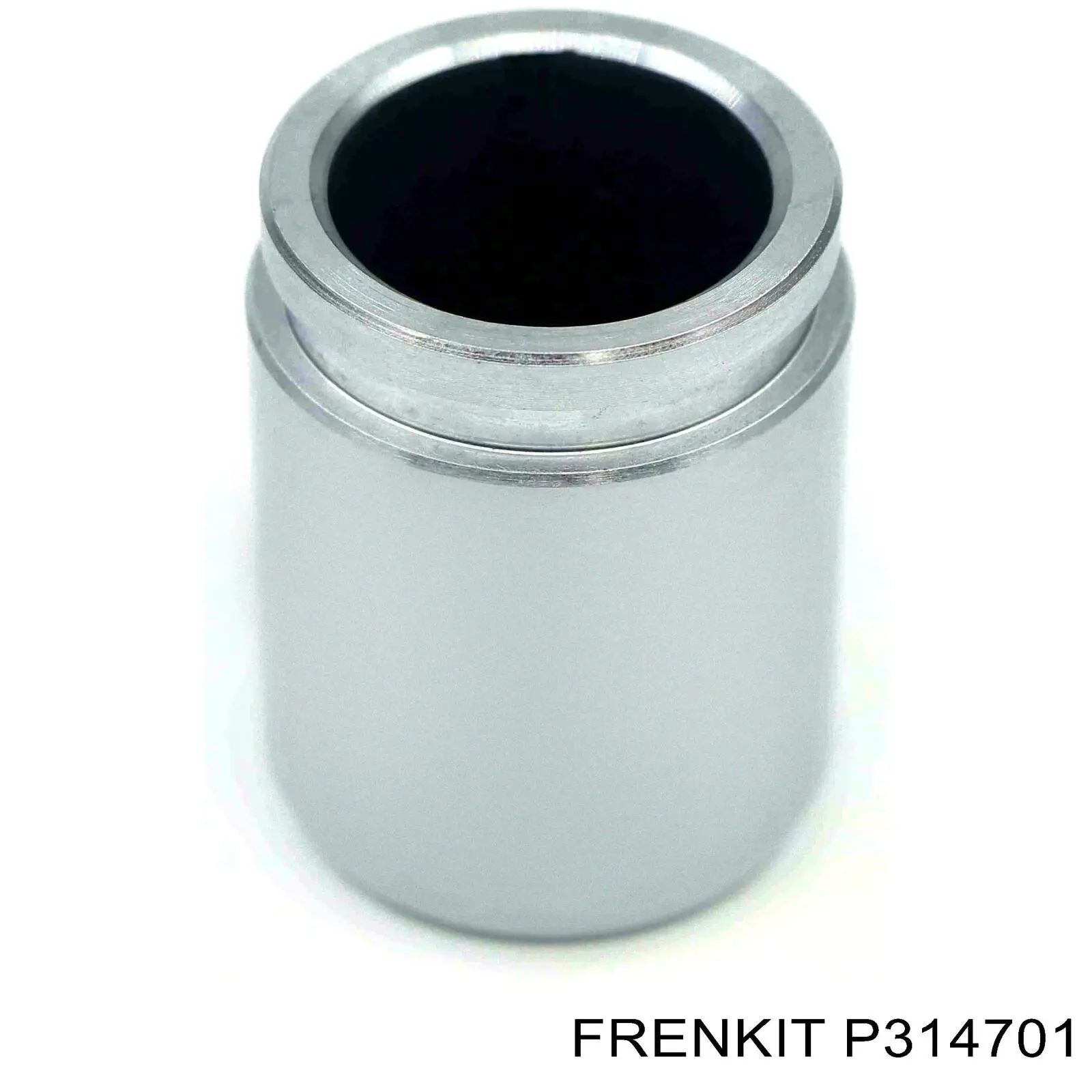 P314701 Frenkit Поршень супорта гальмівного, заднього