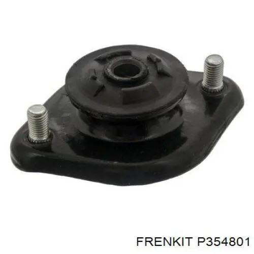 Поршень гальмівного супорта заднього Autofren D025517 ціна, від 8.35 USD