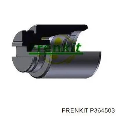 Купити P364503 Frenkit Поршень супорту гальмівного, заднього
