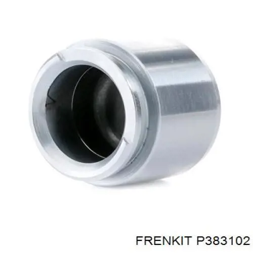 Поршень супорту гальмівного, заднього Frenkit P383102 ціна, від 14.37 USD
