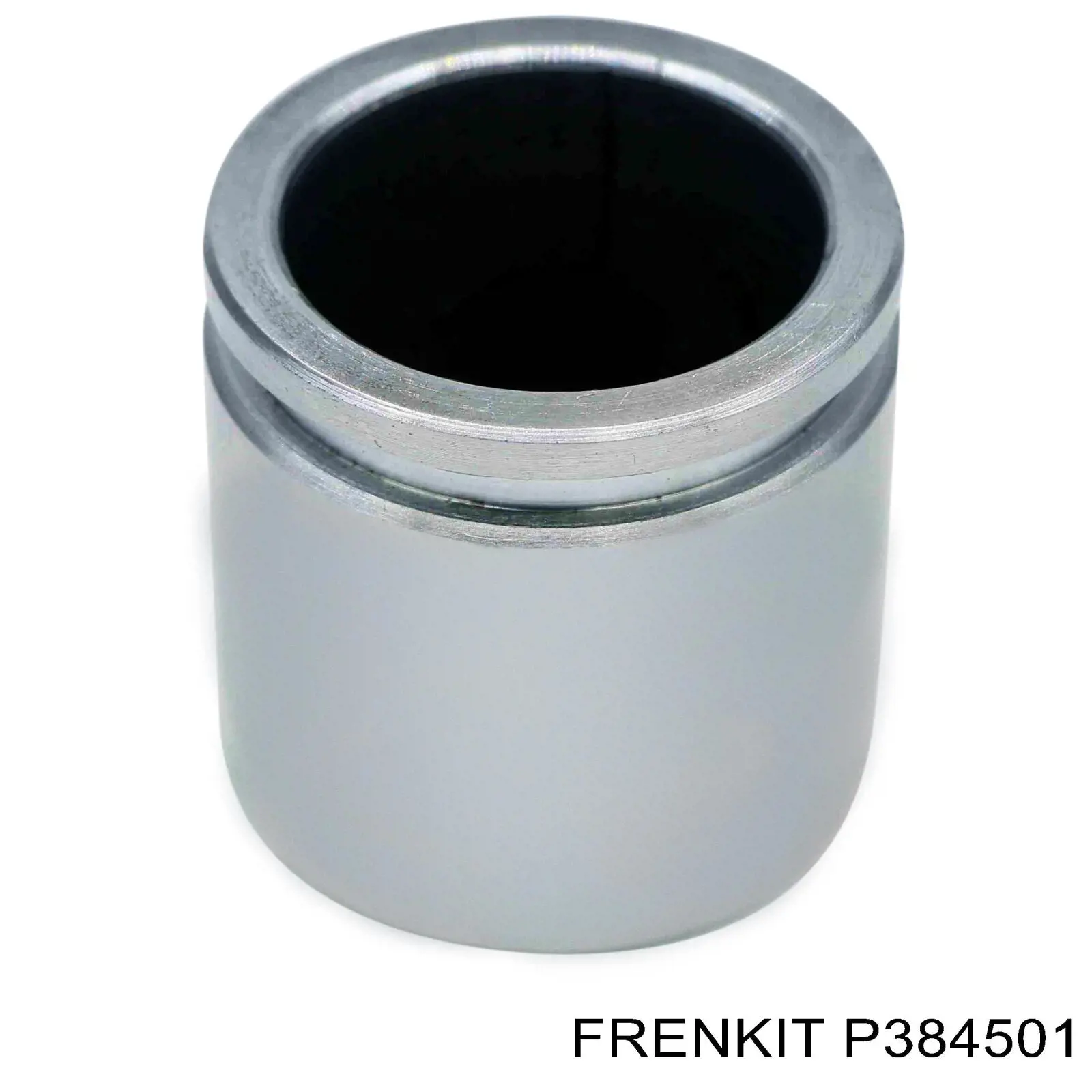 Купити P384501 Frenkit Поршень супорту гальмівного, заднього