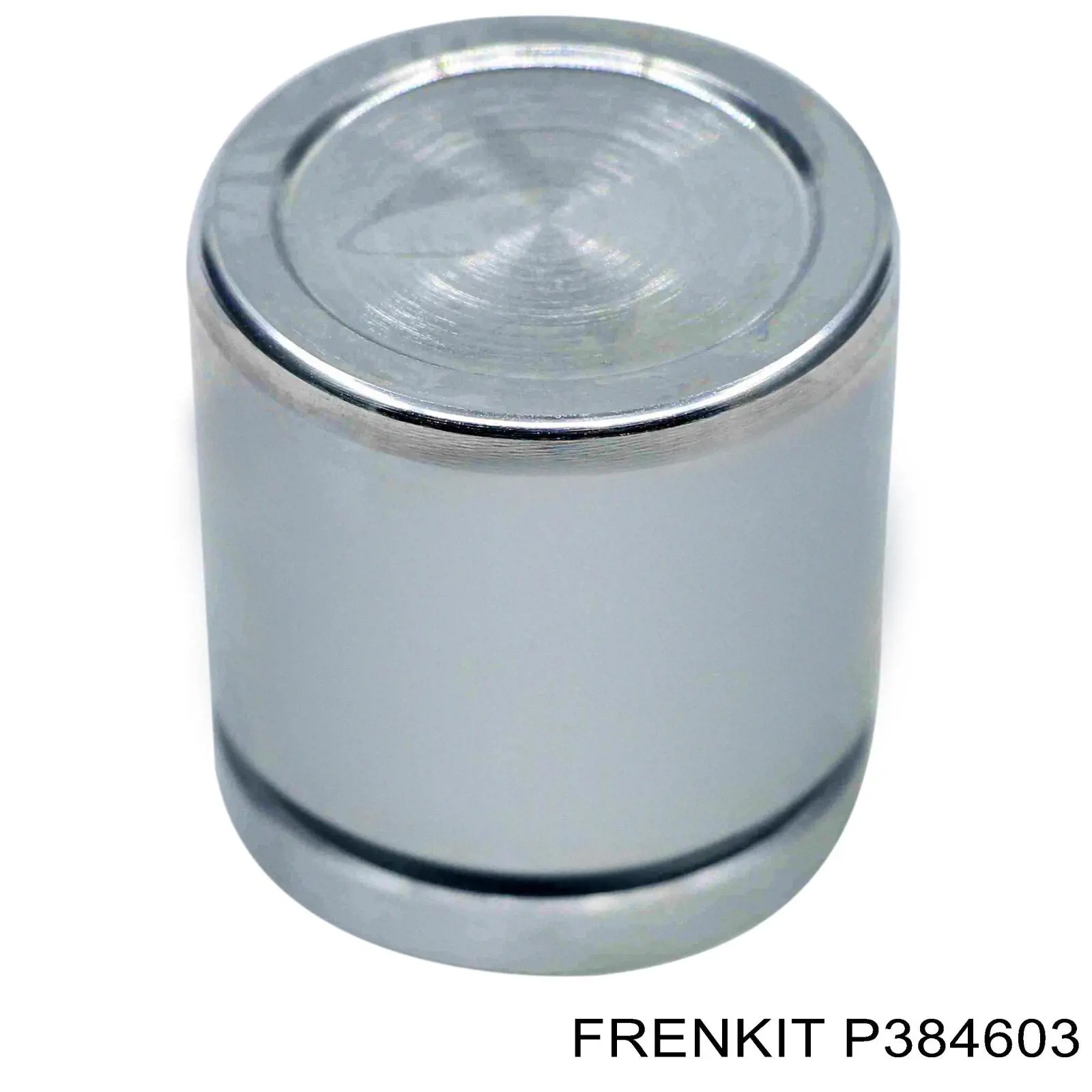 Купити P384603 Frenkit Поршень супорту гальмівного, заднього
