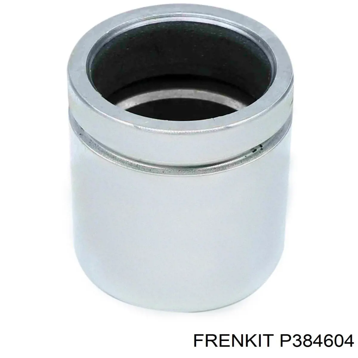 Купити P384604 Frenkit Поршень супорту гальмівного, заднього