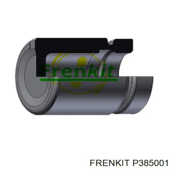 Купити P385001 Frenkit Поршень супорту гальмівного, заднього