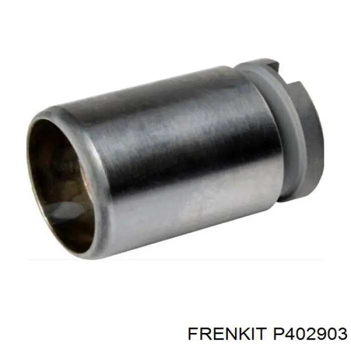 Поршень супорта гальмівного, переднього Frenkit P402903 ціна, від 7.80 USD