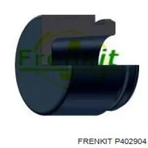 Поршень супорта гальмівного, переднього Autofren D025788 ціна, від 5.97 USD