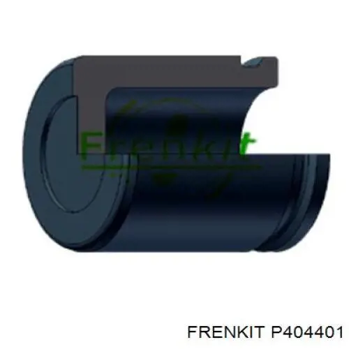 Поршень супорту гальмівного, заднього Frenkit P404401 ціна, від 8.33 USD