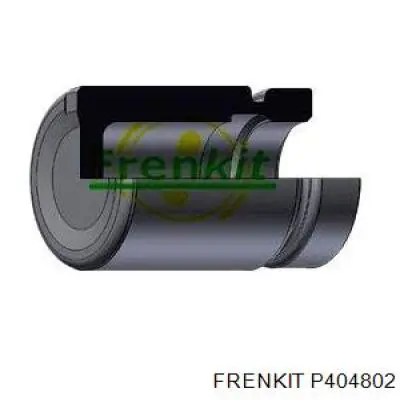 Поршень супорту гальмівного, заднього Autofren D025645 ціна, від 7.12 USD