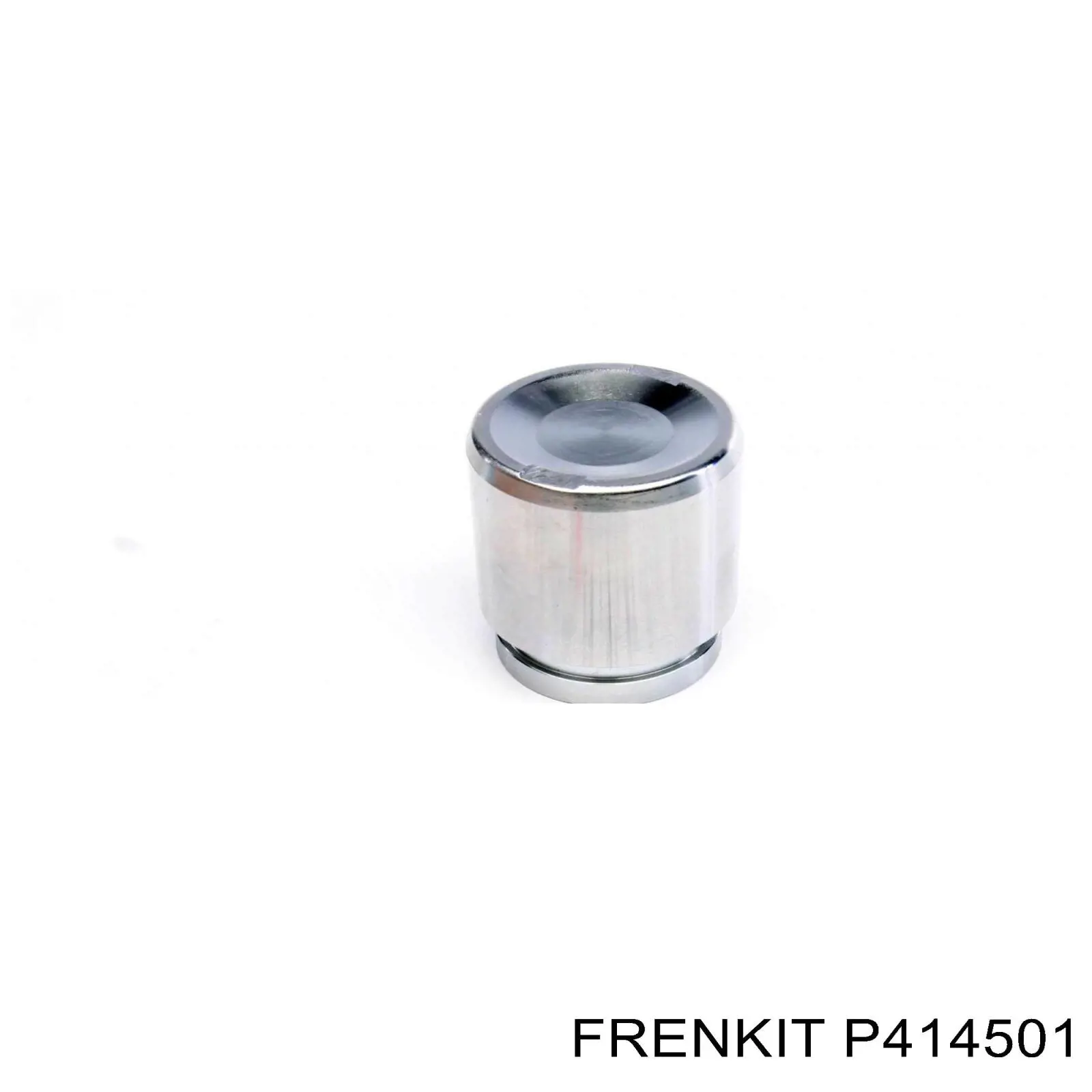 Поршень супорту гальмівного, заднього Frenkit P414501 ціна, від 6.67 USD