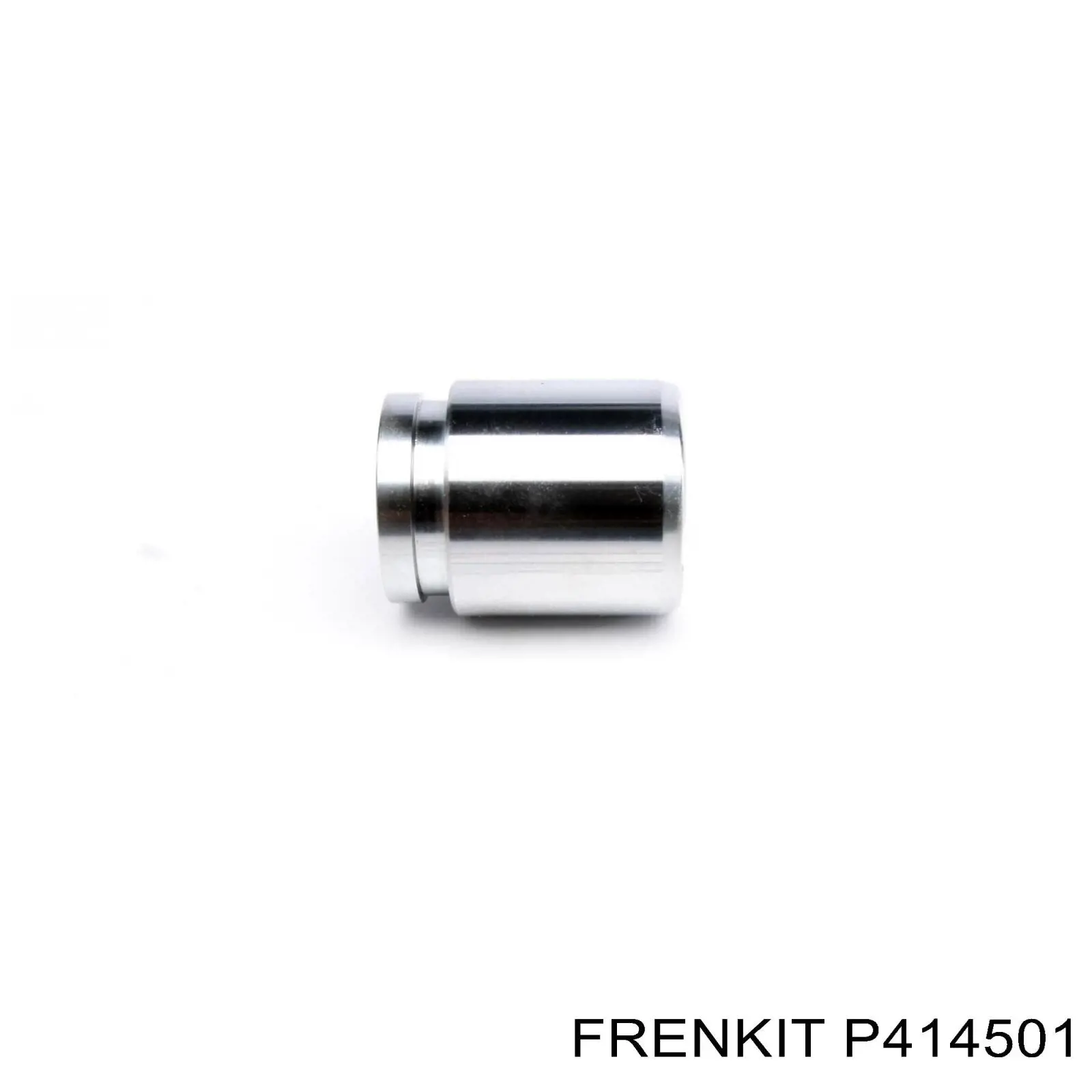 Купити P414501 Frenkit Поршень супорту гальмівного, заднього