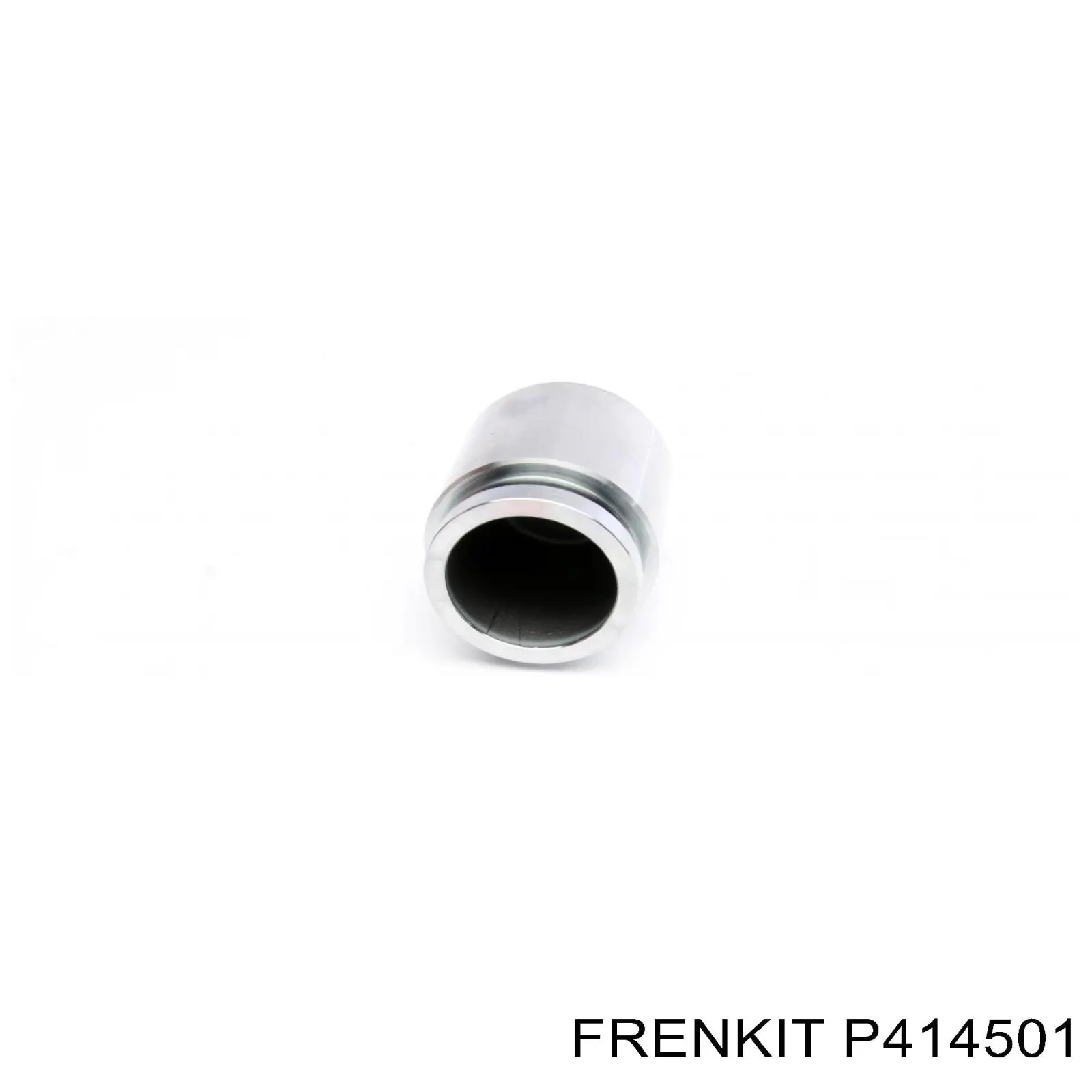 Поршень супорту гальмівного, заднього P414501 Frenkit