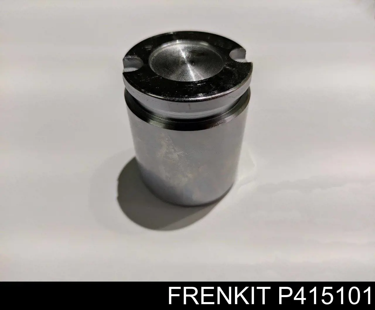 Поршень супорту гальмівного, заднього Frenkit P415101 ціна, від 5.82 USD